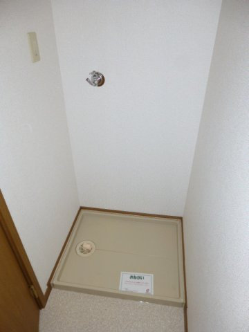 サンパティークメゾン　Ａの設備