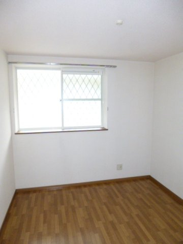 サンパティークメゾン　Ａの内装