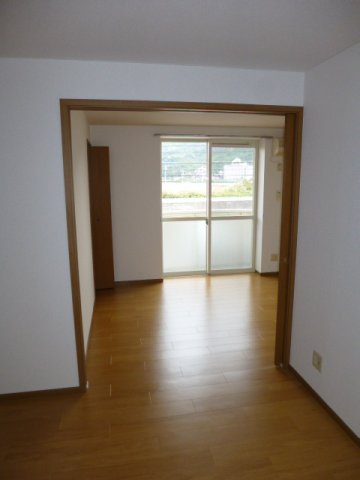 サンパティークメゾン　Ａのその他