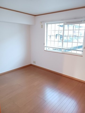 Ｎｏｕｒｉｓｈ　Ｔ＆Ｋの内装