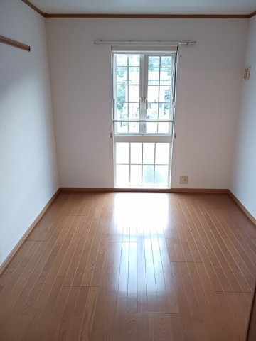 Ｎｏｕｒｉｓｈ　Ｔ＆Ｋの内装