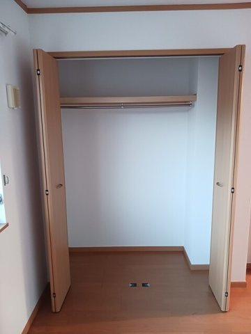 Ｎｏｕｒｉｓｈ　Ｔ＆Ｋの収納