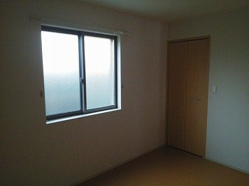 フィデールの収納