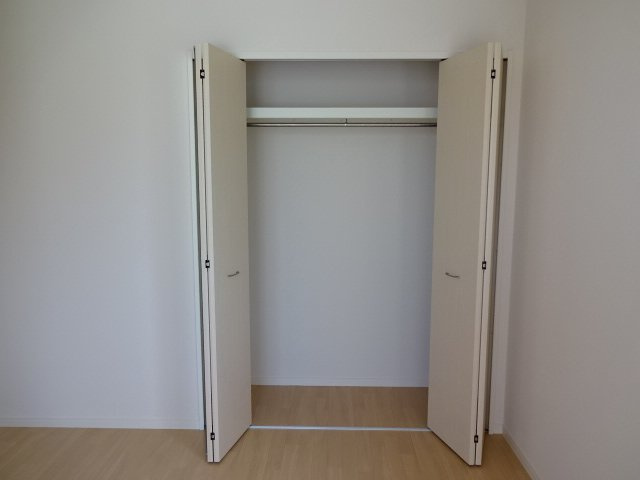 アンプルールの収納|収納