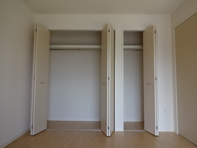 アンプルールの収納|収納