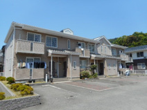 パレ・ラフィネの画像