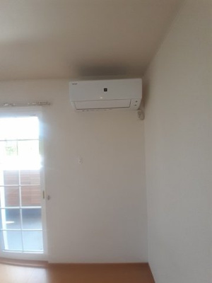 【設備】 | エルシャトー吉備Ⅴ