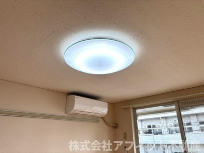 【区画図】 | ヴィラ西町