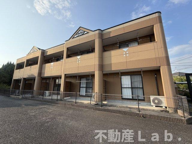 ルーエンハイム久具