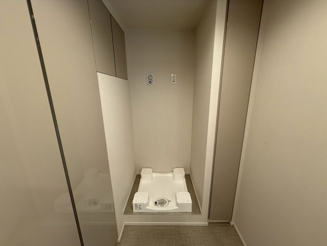 ローレルタワー堺筋本町の設備