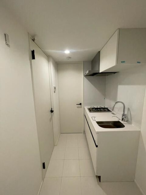 【玄関】 | ＲｅｖｅＲｅｓｉｄｅｎｃｅ三軒茶屋