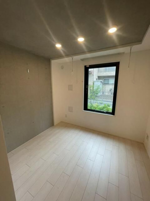 【居間・リビング】 | ＲｅｖｅＲｅｓｉｄｅｎｃｅ三軒茶屋