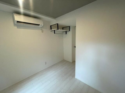 【内装】 | ＲｅｖｅＲｅｓｉｄｅｎｃｅ三軒茶屋