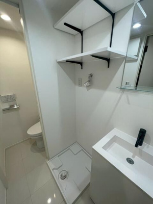 【設備】 | ＲｅｖｅＲｅｓｉｄｅｎｃｅ三軒茶屋