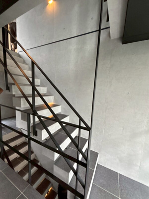 【ロビー】 | ＲｅｖｅＲｅｓｉｄｅｎｃｅ三軒茶屋