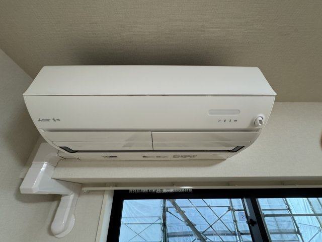 【その他】 | グランセジュール大国町