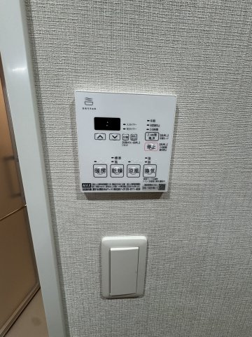 【設備】 | グランセジュール大国町