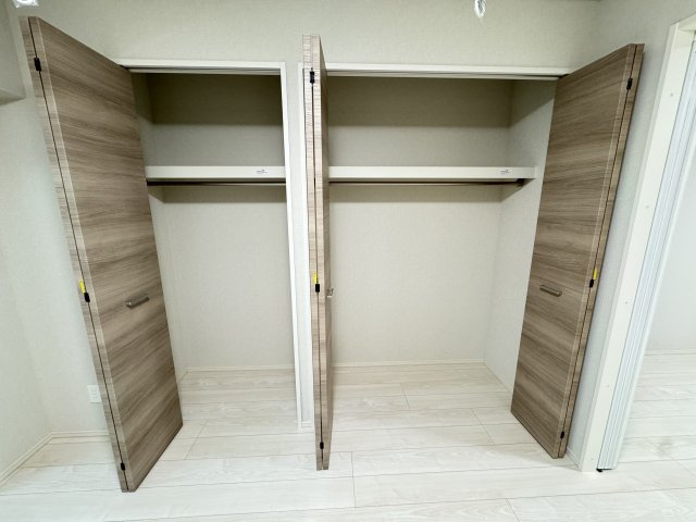 【収納】 | グランセジュール大国町