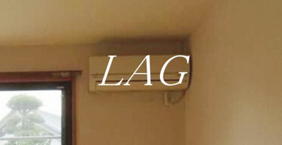 【設備】 | フローラ東大宮 | エアコン付きです。