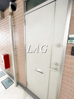 【その他】 | フローラ東大宮