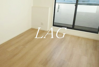 【寝室】 | ミハス中浦和 | 寝室です。