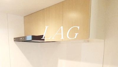 【収納】 | ミハス中浦和 | 収納です。