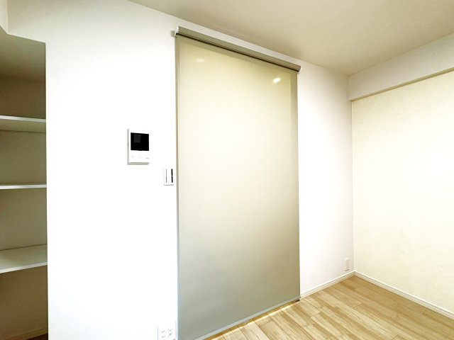 ライオンズマンション錦糸町第6のその他