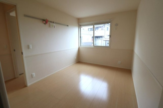 【設備】 | エクセルハイムヤマセイ