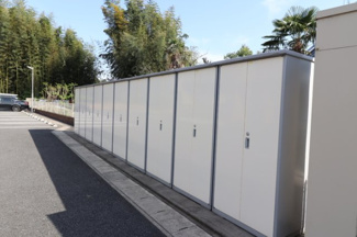 【設備】 | エクセルハイムヤマセイ