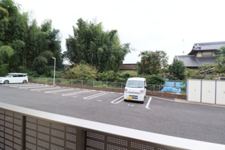 【展望】 | エクセルハイムヤマセイ