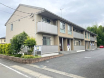 エクセルハイムヤマセイの画像