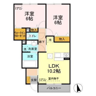 【間取り】 | エクセルハイムヤマセイ