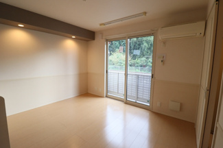 【居間・リビング】 | エクセルハイムヤマセイ