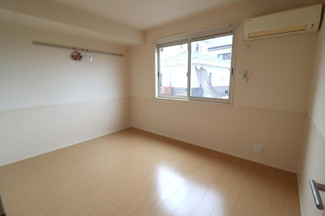 【内装】 | エクセルハイムヤマセイ