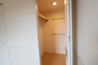 【収納】 | エクセルハイムヤマセイ