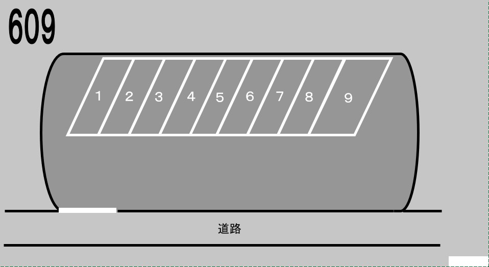 609