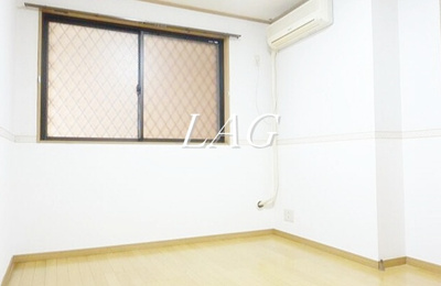 【寝室】 | グランピリエ | 寝室です。