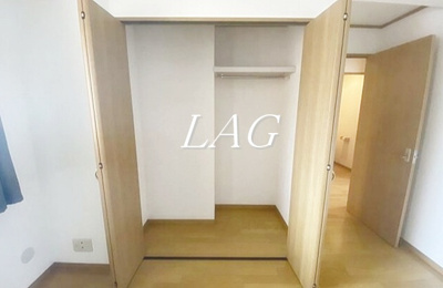 【収納】 | グランピリエ | 収納です。