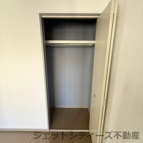 【収納】 | カランドリエ