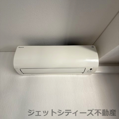 【内装】 | カランドリエ