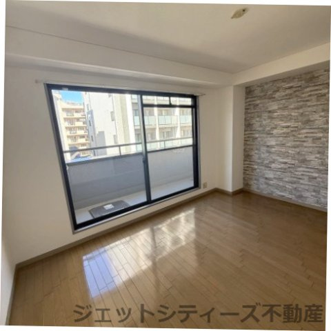 【洋室】 | カランドリエ