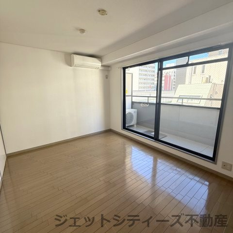 【洋室】 | カランドリエ