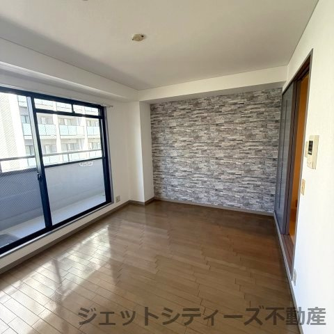 【洋室】 | カランドリエ