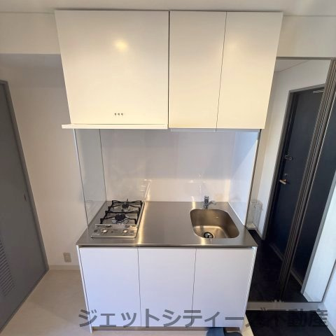 【ロビー】 | カランドリエ