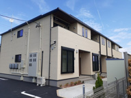 ネオ岐南Ｂの画像