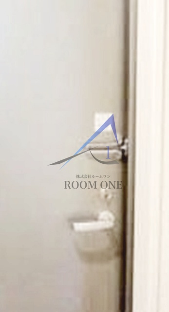 クロックワーク西早稲田のその他