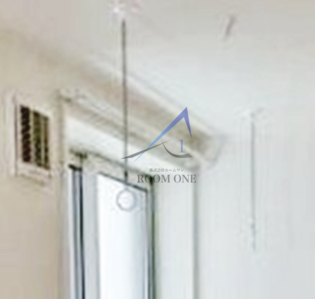 クロックワーク西早稲田