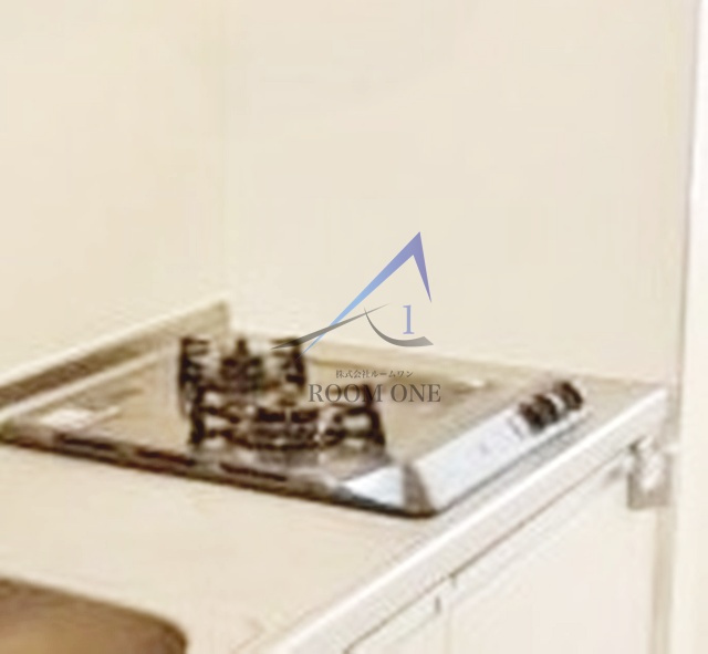 クロックワーク西早稲田