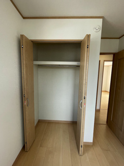  | 【名古屋市守山区川西2丁目1116新築戸建C号棟】✨️仲介手数料無料✨️瀬古小学校・守山西中学校