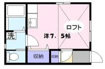 スピナッチの画像